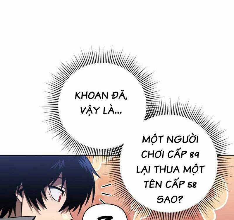 Sự Trở Lại Của Người Chơi Sau 10000 Năm Chapter 59 trang 51