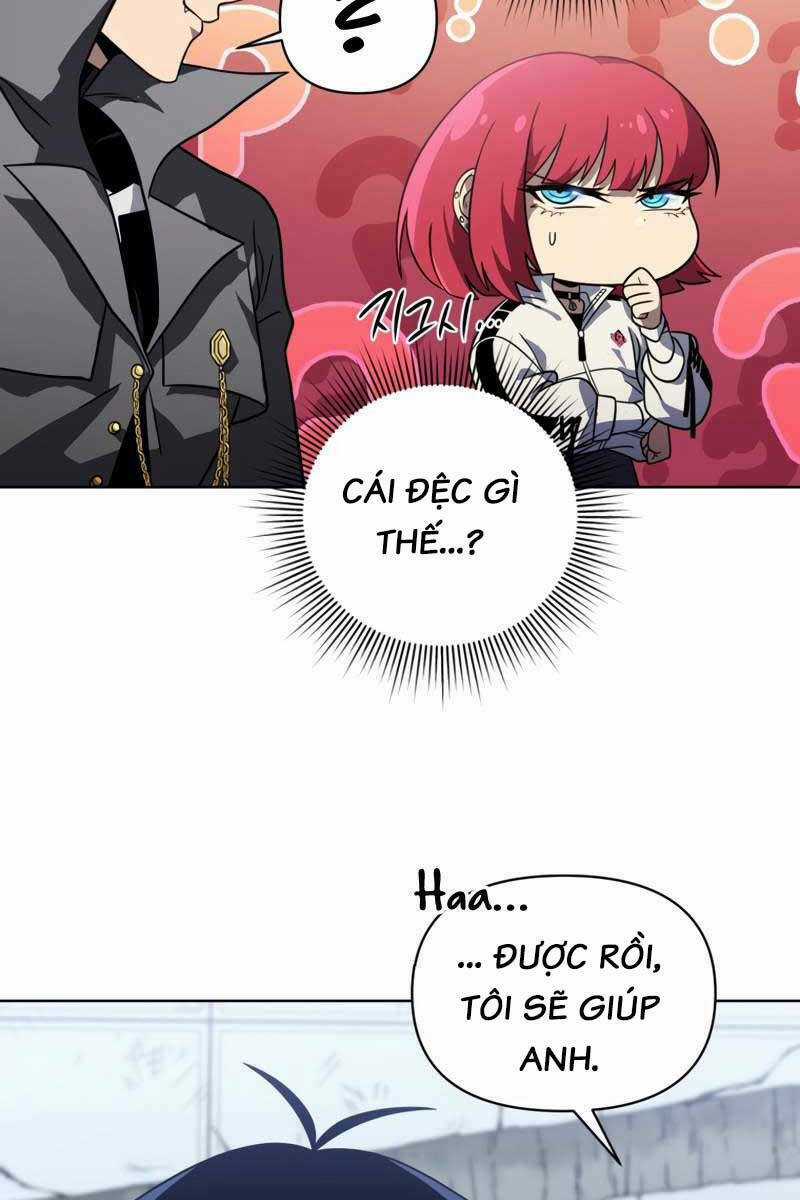 Sự Trở Lại Của Người Chơi Sau 10000 Năm Chapter 59 trang 52