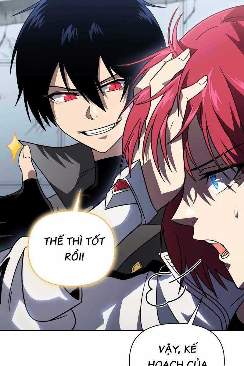 Sự Trở Lại Của Người Chơi Sau 10000 Năm Chapter 59 trang 53