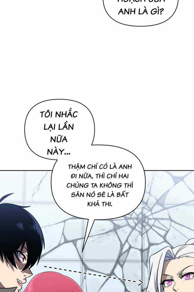 Sự Trở Lại Của Người Chơi Sau 10000 Năm Chapter 59 trang 54