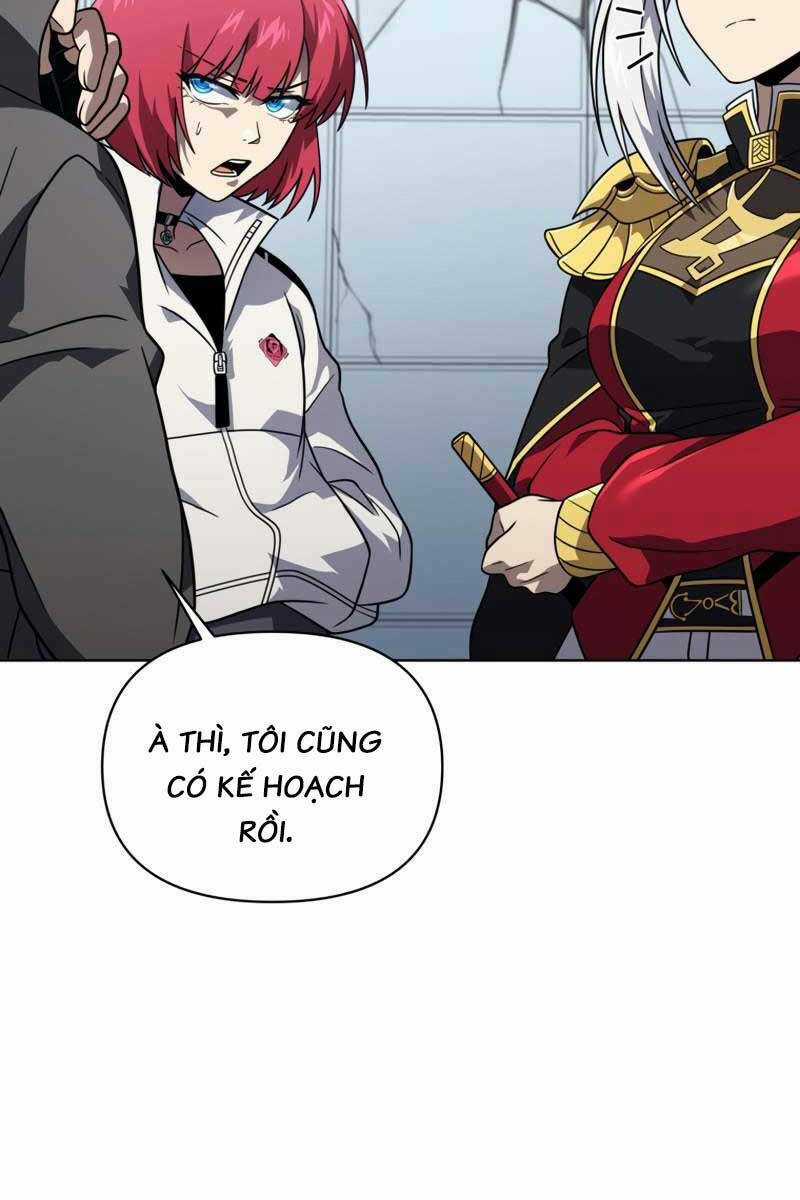 Sự Trở Lại Của Người Chơi Sau 10000 Năm Chapter 59 trang 55