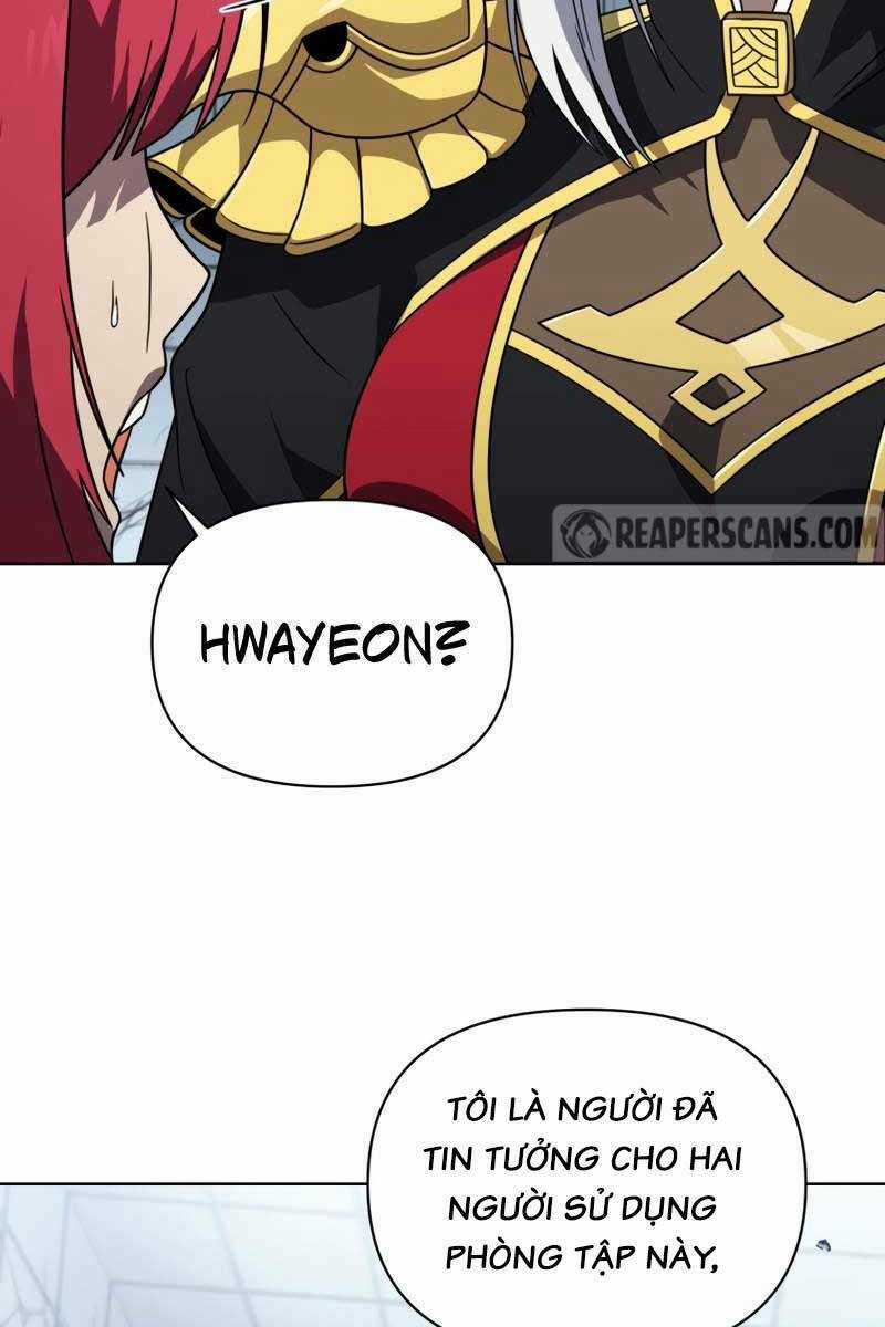 Sự Trở Lại Của Người Chơi Sau 10000 Năm Chapter 59 trang 57