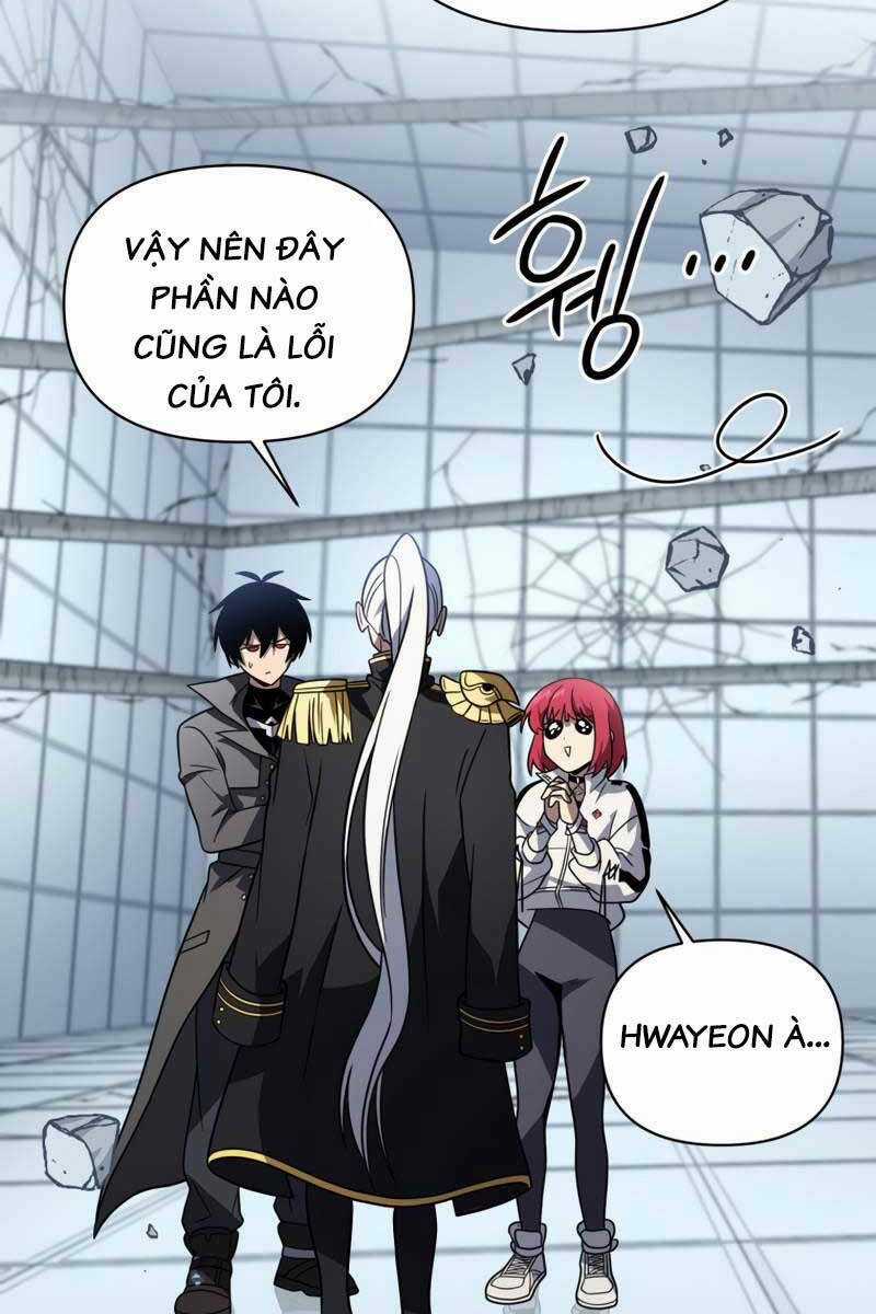 Sự Trở Lại Của Người Chơi Sau 10000 Năm Chapter 59 trang 58