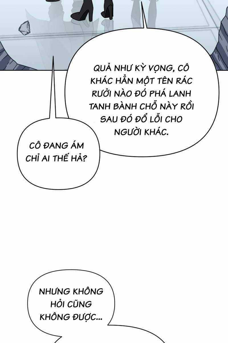 Sự Trở Lại Của Người Chơi Sau 10000 Năm Chapter 59 trang 59