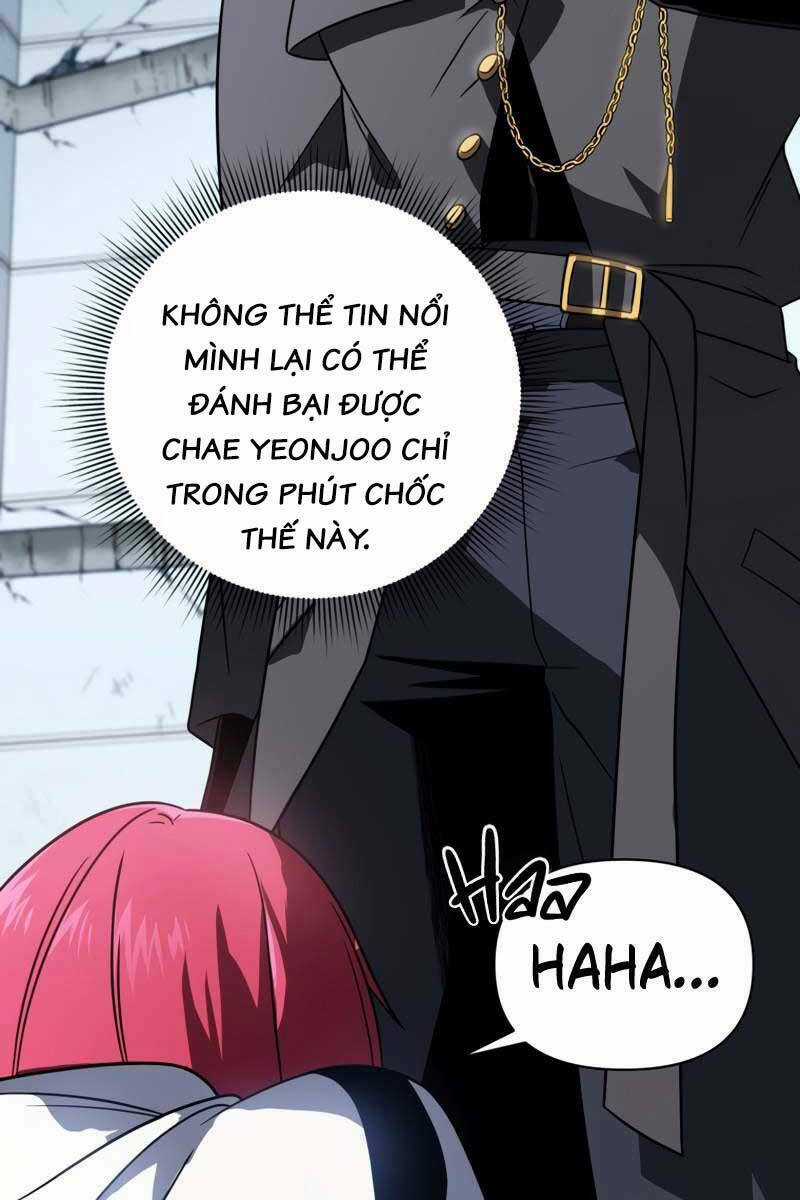 Sự Trở Lại Của Người Chơi Sau 10000 Năm Chapter 59 trang 6