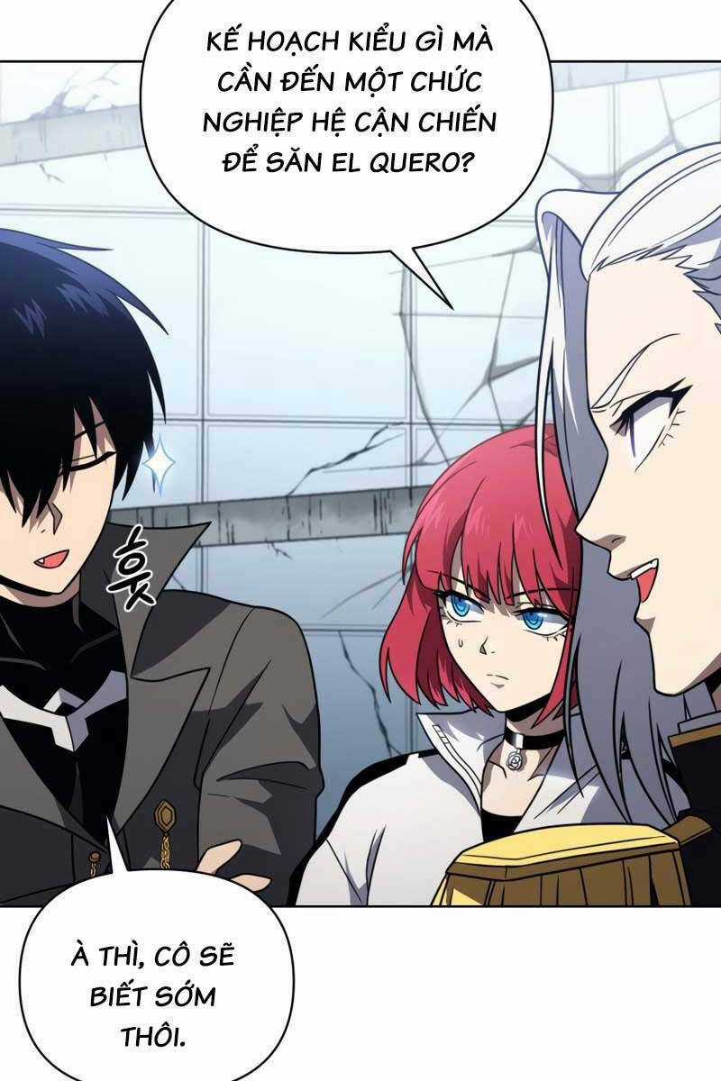 Sự Trở Lại Của Người Chơi Sau 10000 Năm Chapter 59 trang 60