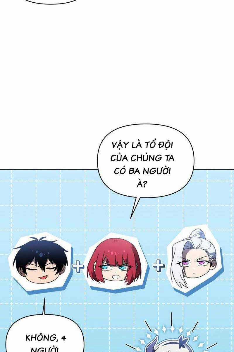 Sự Trở Lại Của Người Chơi Sau 10000 Năm Chapter 59 trang 61