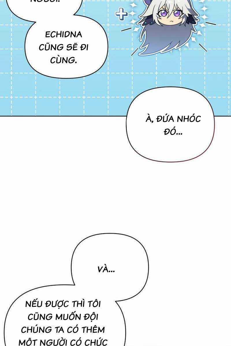 Sự Trở Lại Của Người Chơi Sau 10000 Năm Chapter 59 trang 62