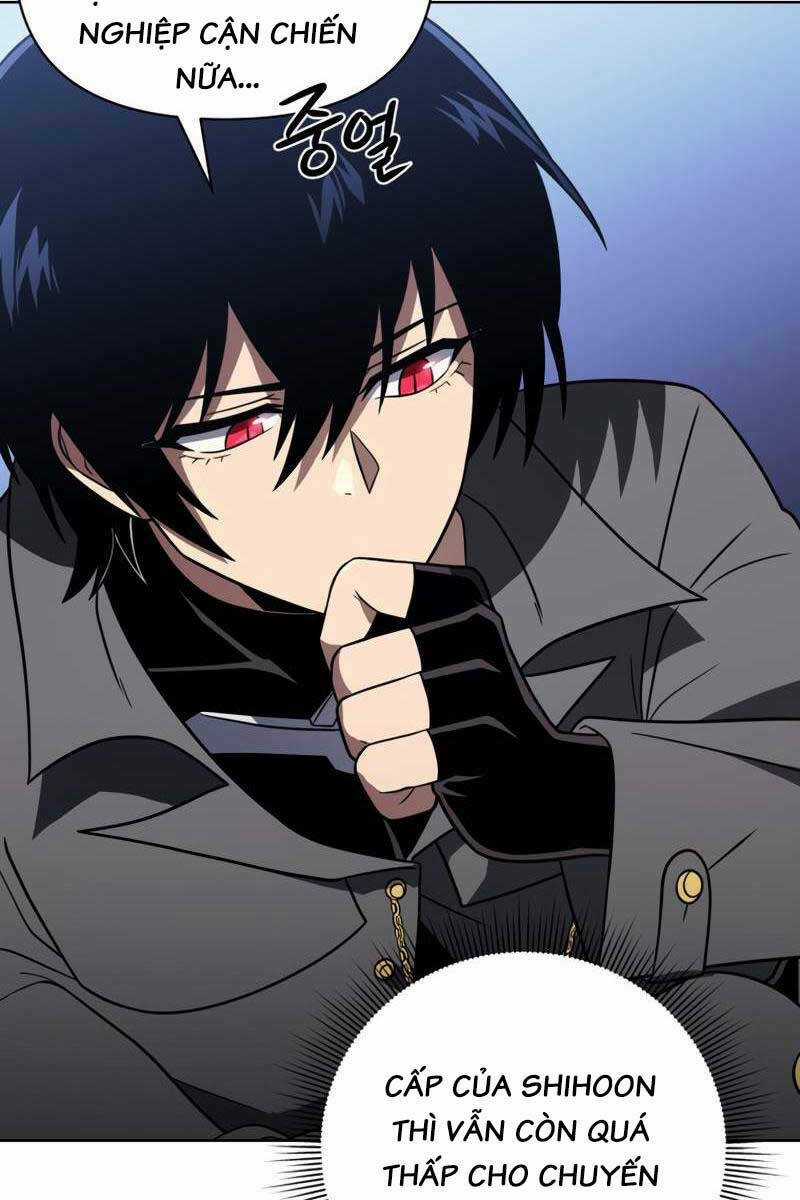 Sự Trở Lại Của Người Chơi Sau 10000 Năm Chapter 59 trang 63