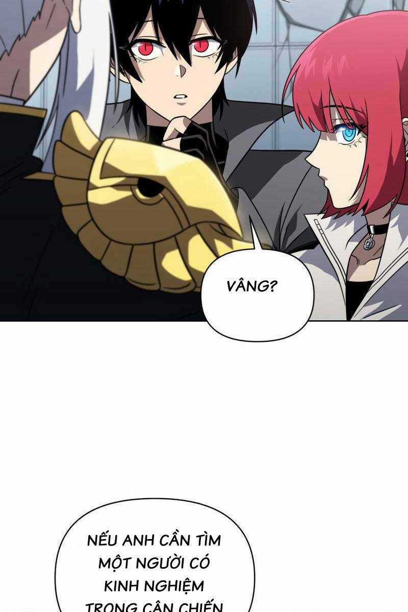 Sự Trở Lại Của Người Chơi Sau 10000 Năm Chapter 59 trang 65