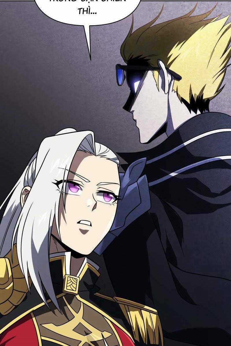 Sự Trở Lại Của Người Chơi Sau 10000 Năm Chapter 59 trang 66