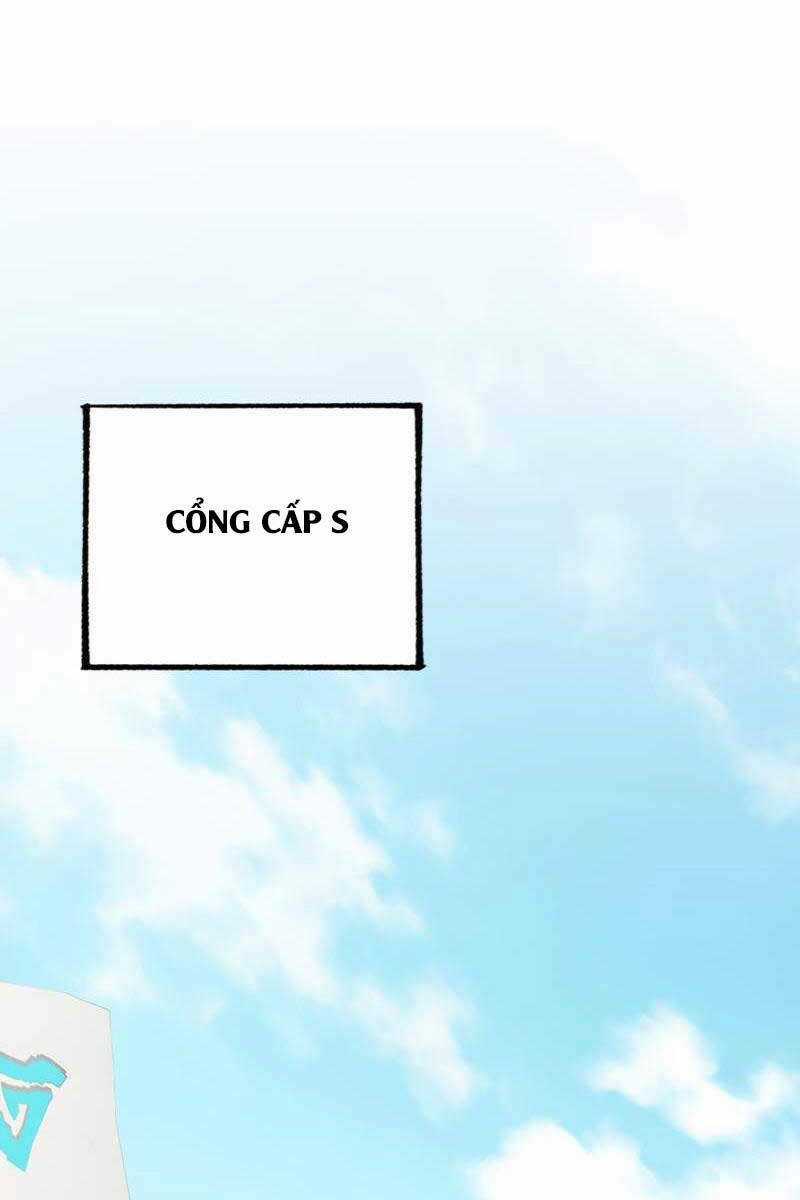 Sự Trở Lại Của Người Chơi Sau 10000 Năm Chapter 59 trang 68