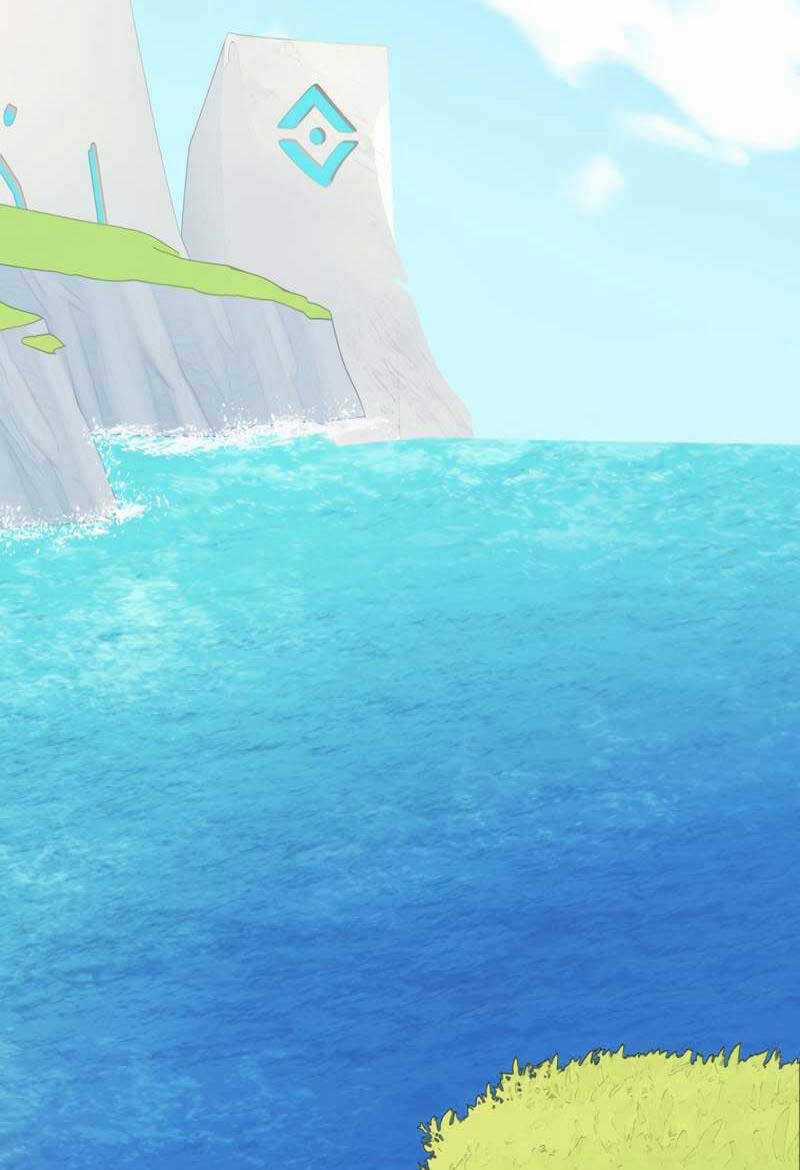 Sự Trở Lại Của Người Chơi Sau 10000 Năm Chapter 59 trang 69