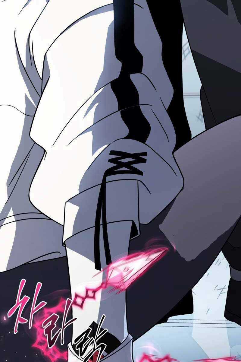 Sự Trở Lại Của Người Chơi Sau 10000 Năm Chapter 59 trang 7