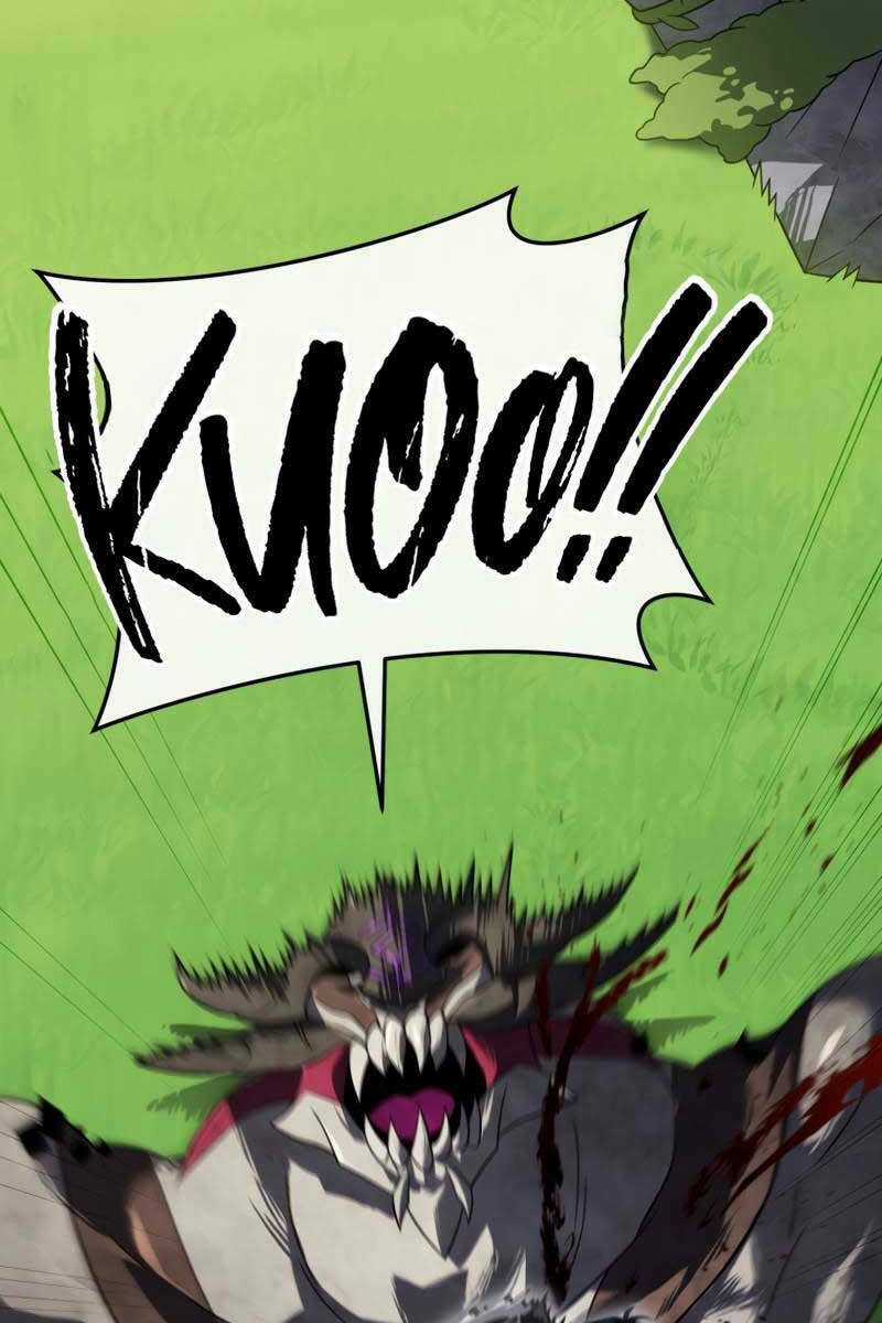 Sự Trở Lại Của Người Chơi Sau 10000 Năm Chapter 59 trang 72