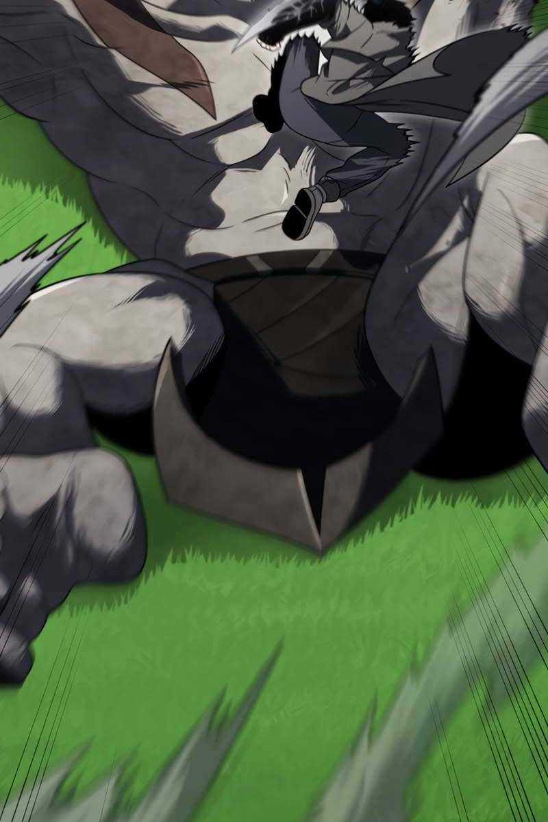 Sự Trở Lại Của Người Chơi Sau 10000 Năm Chapter 59 trang 73