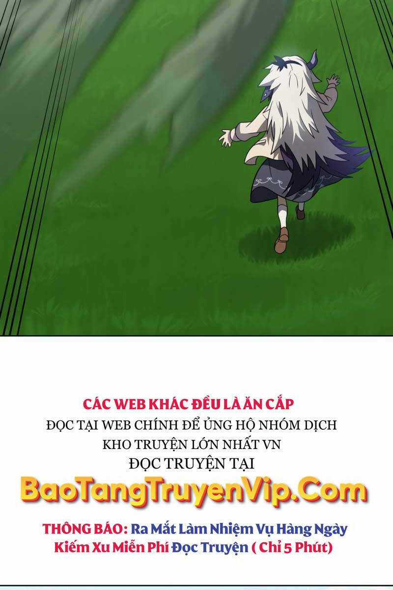 Sự Trở Lại Của Người Chơi Sau 10000 Năm Chapter 59 trang 74