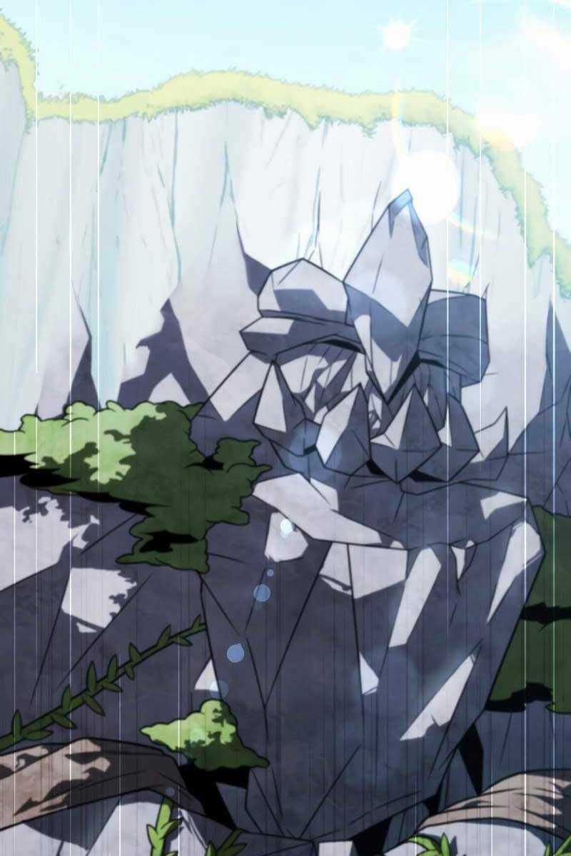 Sự Trở Lại Của Người Chơi Sau 10000 Năm Chapter 59 trang 75