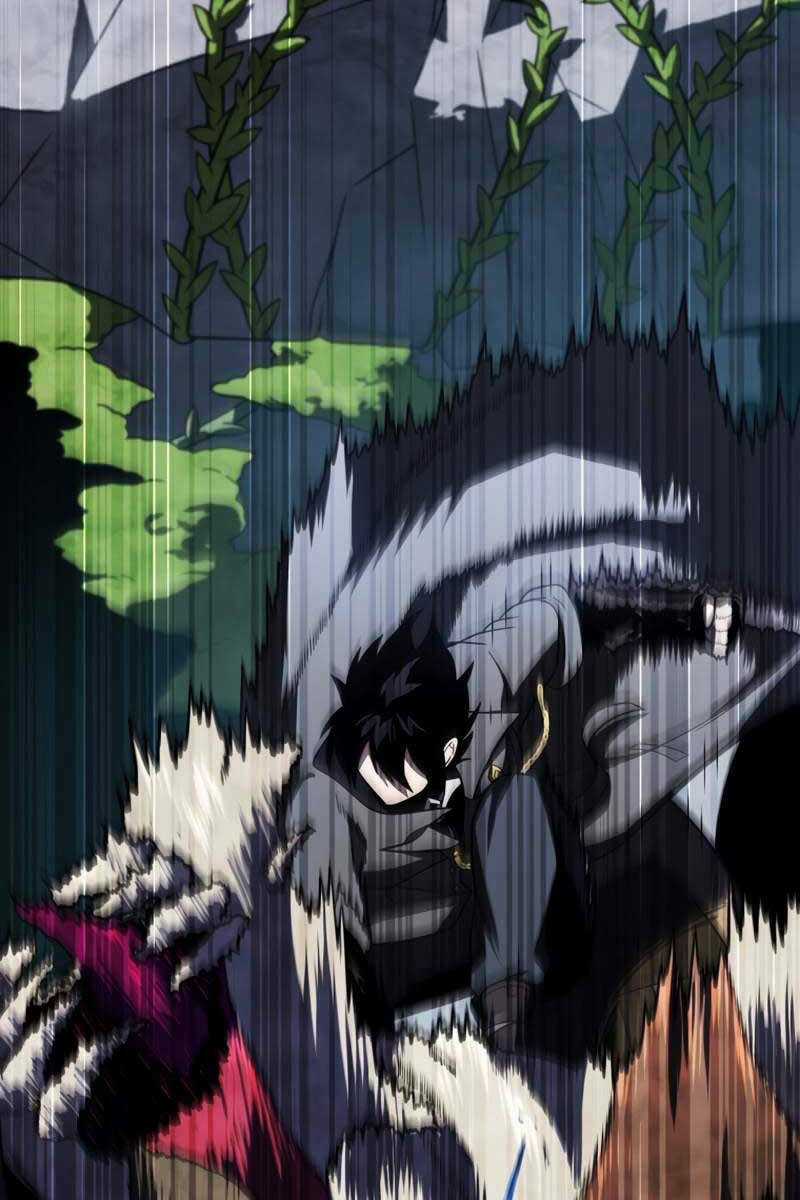 Sự Trở Lại Của Người Chơi Sau 10000 Năm Chapter 59 trang 76