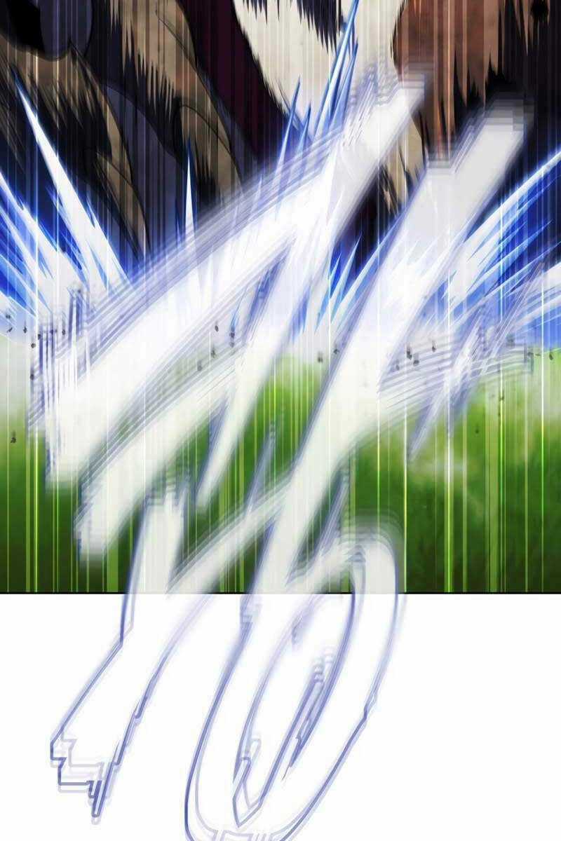 Sự Trở Lại Của Người Chơi Sau 10000 Năm Chapter 59 trang 77