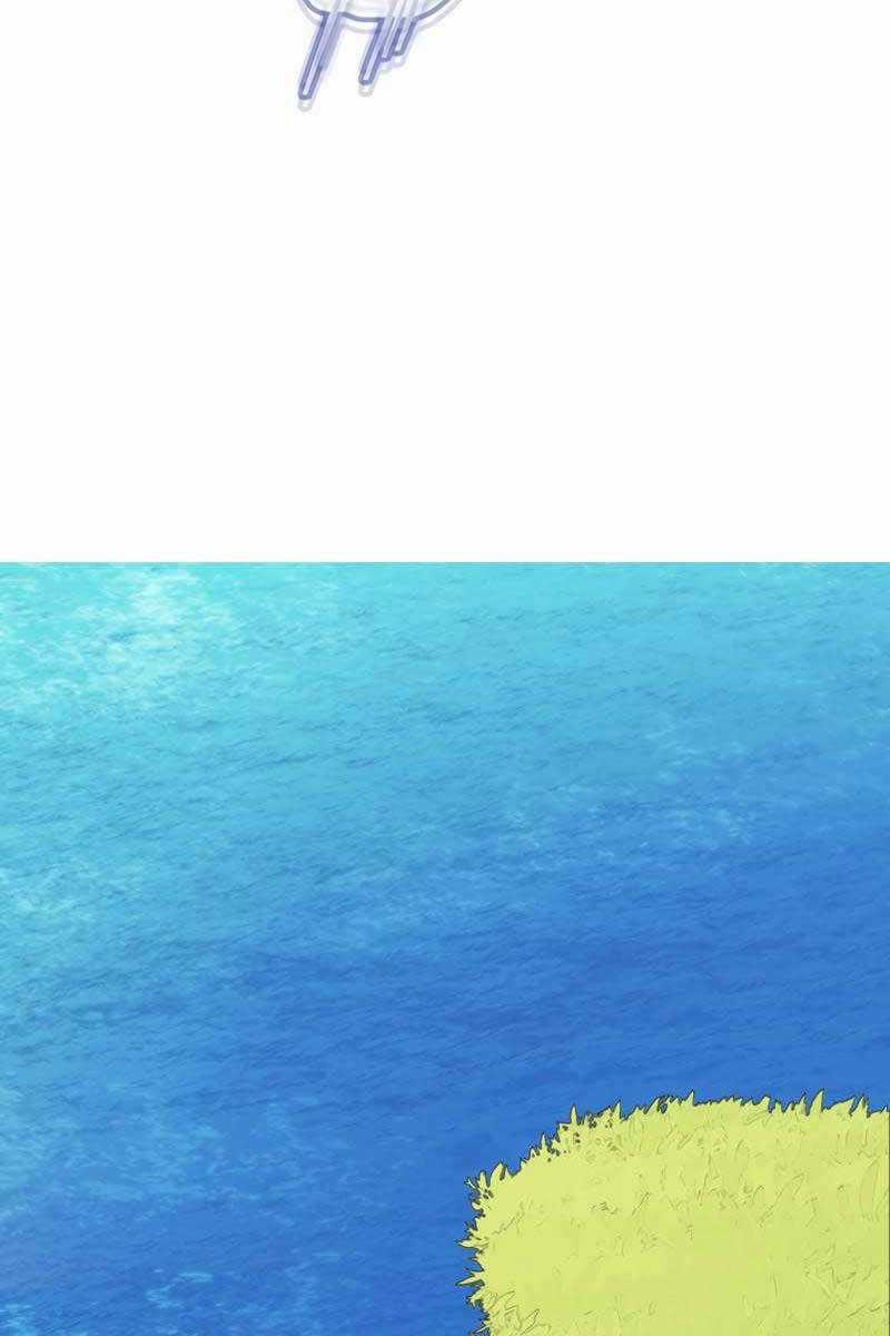 Sự Trở Lại Của Người Chơi Sau 10000 Năm Chapter 59 trang 78