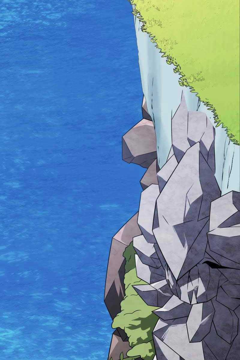 Sự Trở Lại Của Người Chơi Sau 10000 Năm Chapter 59 trang 79