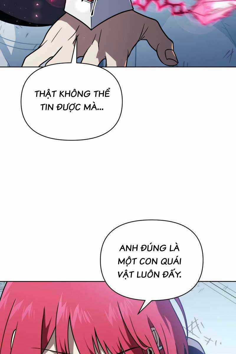 Sự Trở Lại Của Người Chơi Sau 10000 Năm Chapter 59 trang 8