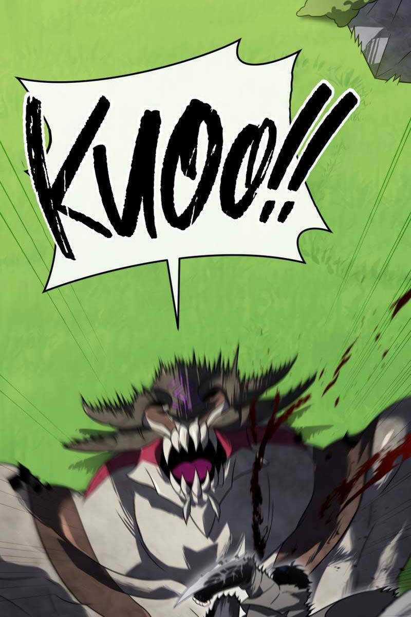 Sự Trở Lại Của Người Chơi Sau 10000 Năm Chapter 59 trang 81