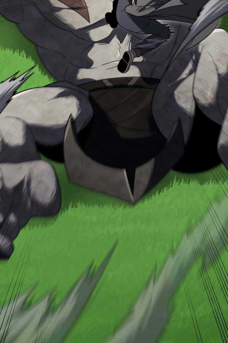 Sự Trở Lại Của Người Chơi Sau 10000 Năm Chapter 59 trang 82