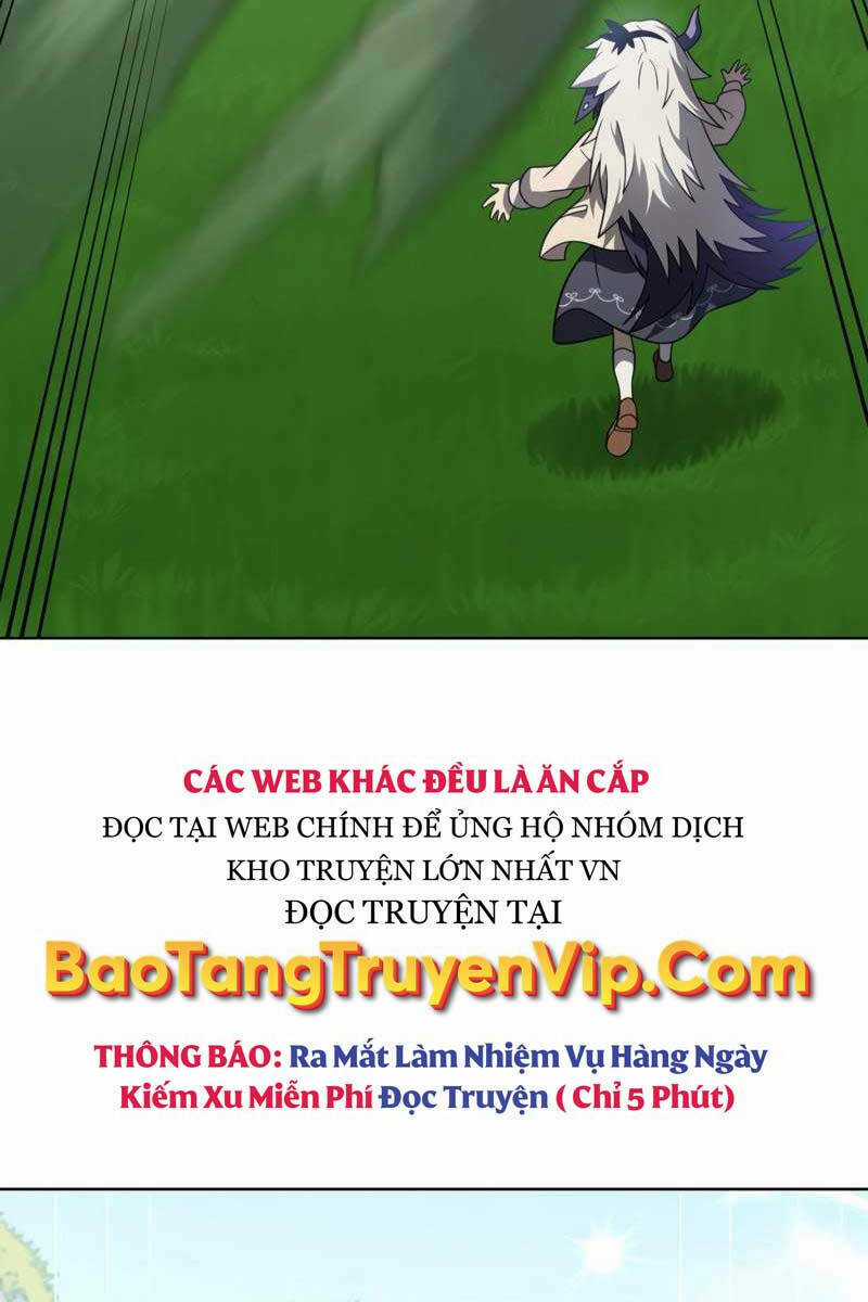 Sự Trở Lại Của Người Chơi Sau 10000 Năm Chapter 59 trang 83