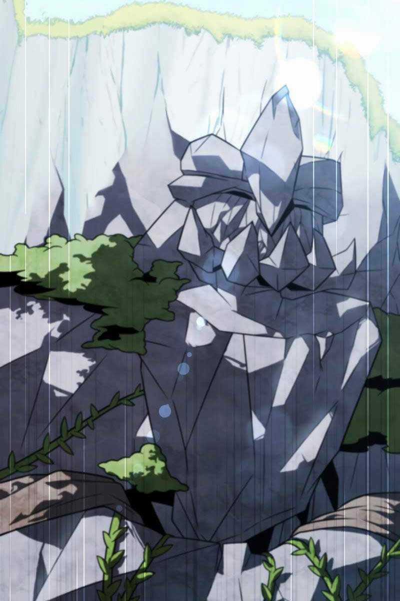 Sự Trở Lại Của Người Chơi Sau 10000 Năm Chapter 59 trang 84