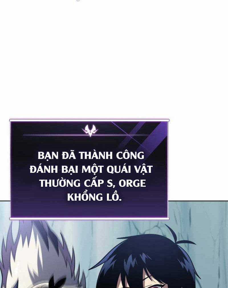 Sự Trở Lại Của Người Chơi Sau 10000 Năm Chapter 59 trang 87