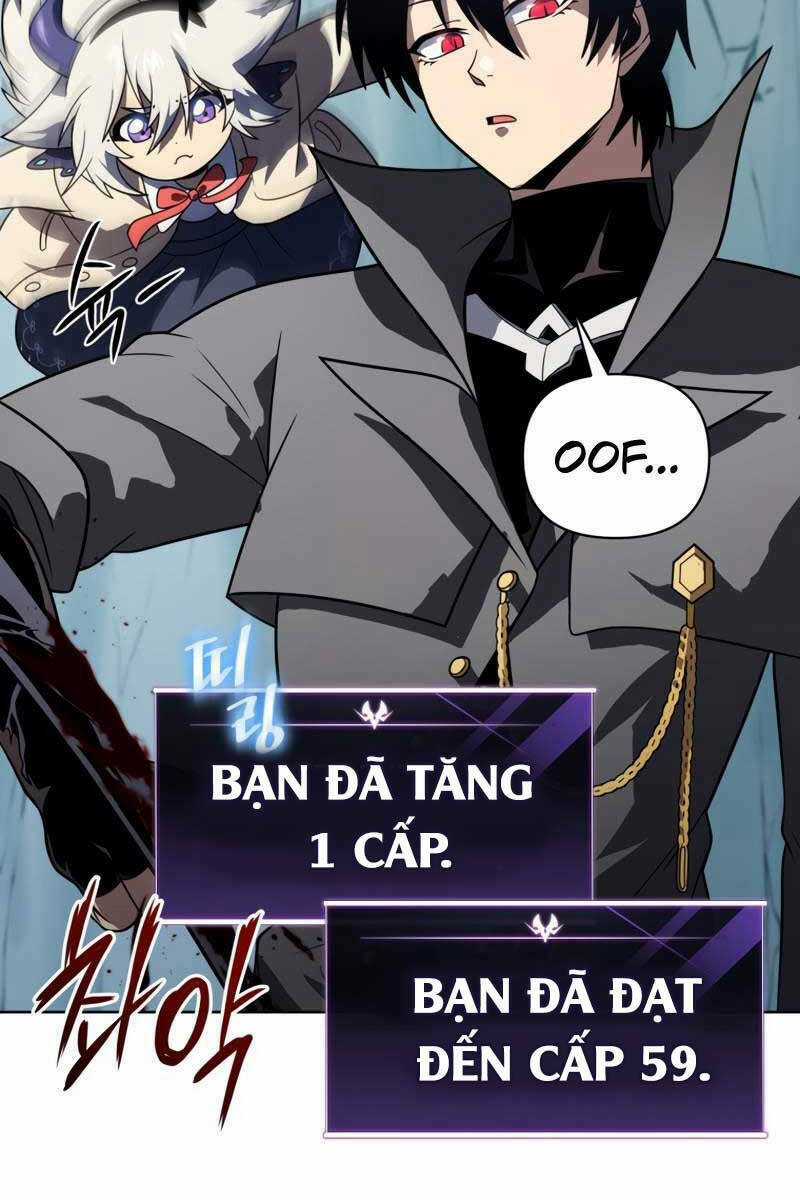 Sự Trở Lại Của Người Chơi Sau 10000 Năm Chapter 59 trang 88