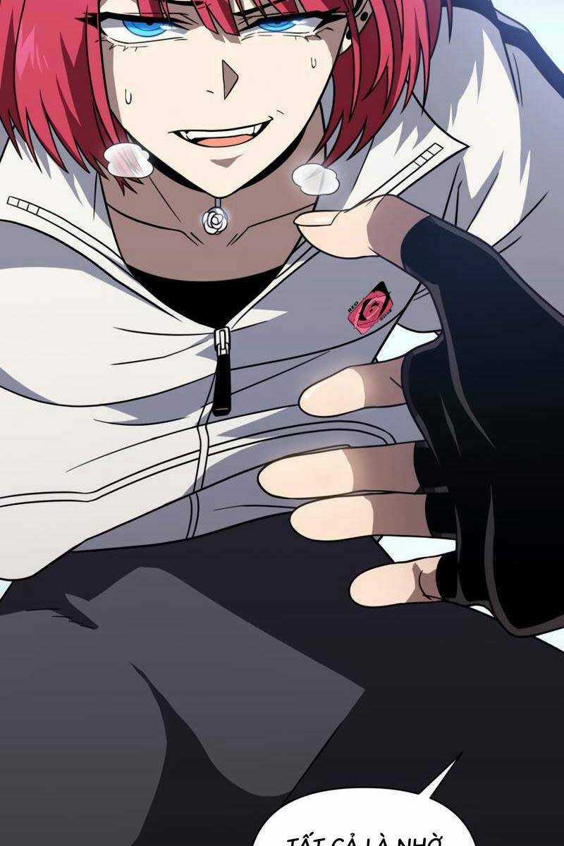 Sự Trở Lại Của Người Chơi Sau 10000 Năm Chapter 59 trang 9