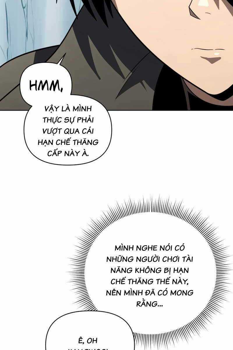 Sự Trở Lại Của Người Chơi Sau 10000 Năm Chapter 59 trang 90