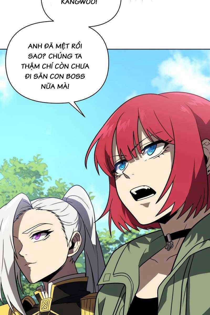 Sự Trở Lại Của Người Chơi Sau 10000 Năm Chapter 59 trang 91