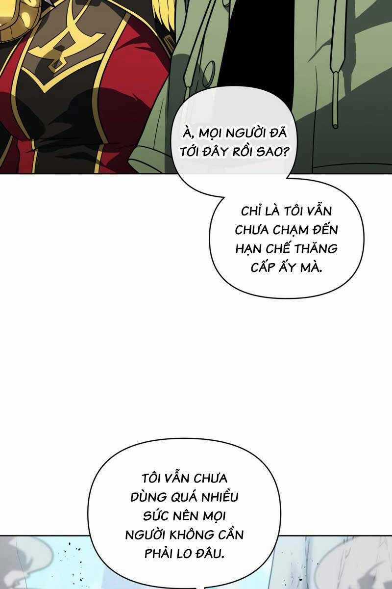 Sự Trở Lại Của Người Chơi Sau 10000 Năm Chapter 59 trang 92