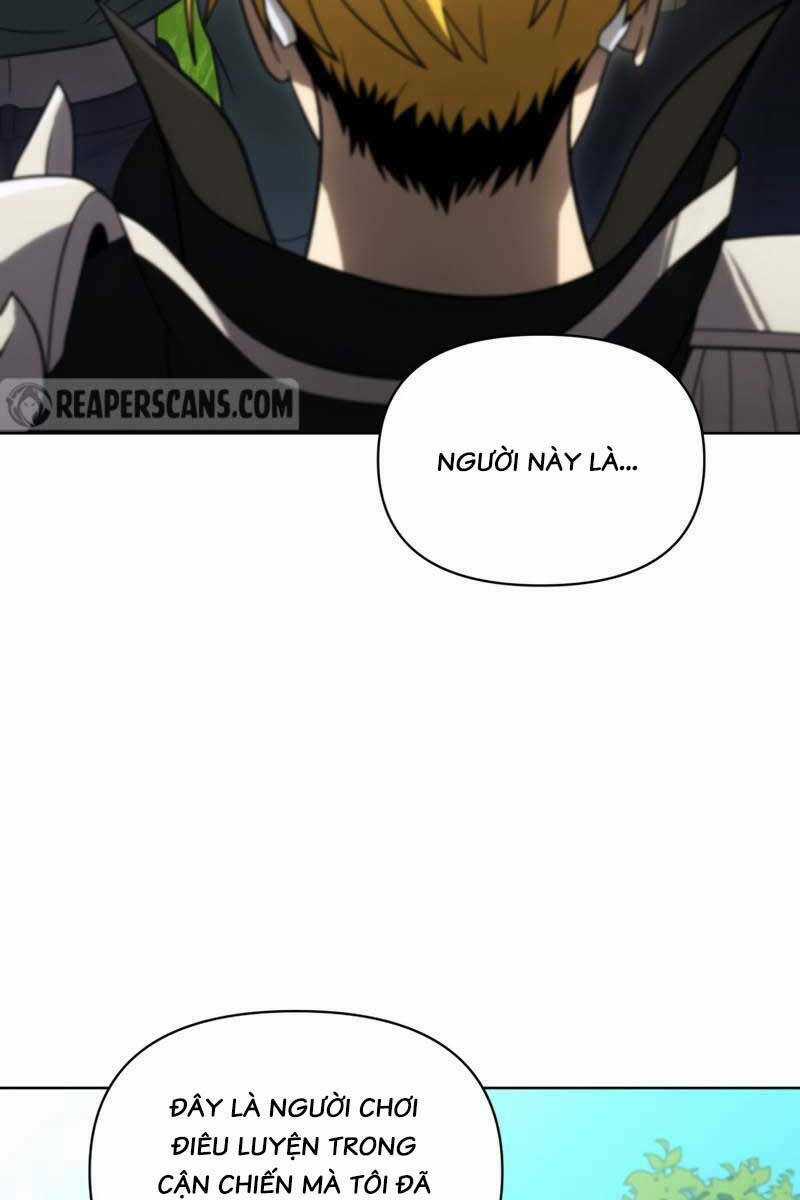 Sự Trở Lại Của Người Chơi Sau 10000 Năm Chapter 59 trang 94
