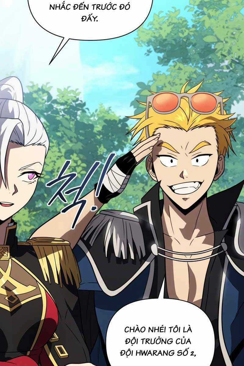 Sự Trở Lại Của Người Chơi Sau 10000 Năm Chapter 59 trang 95