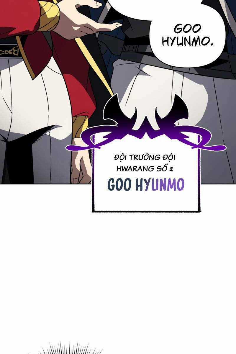 Sự Trở Lại Của Người Chơi Sau 10000 Năm Chapter 59 trang 96