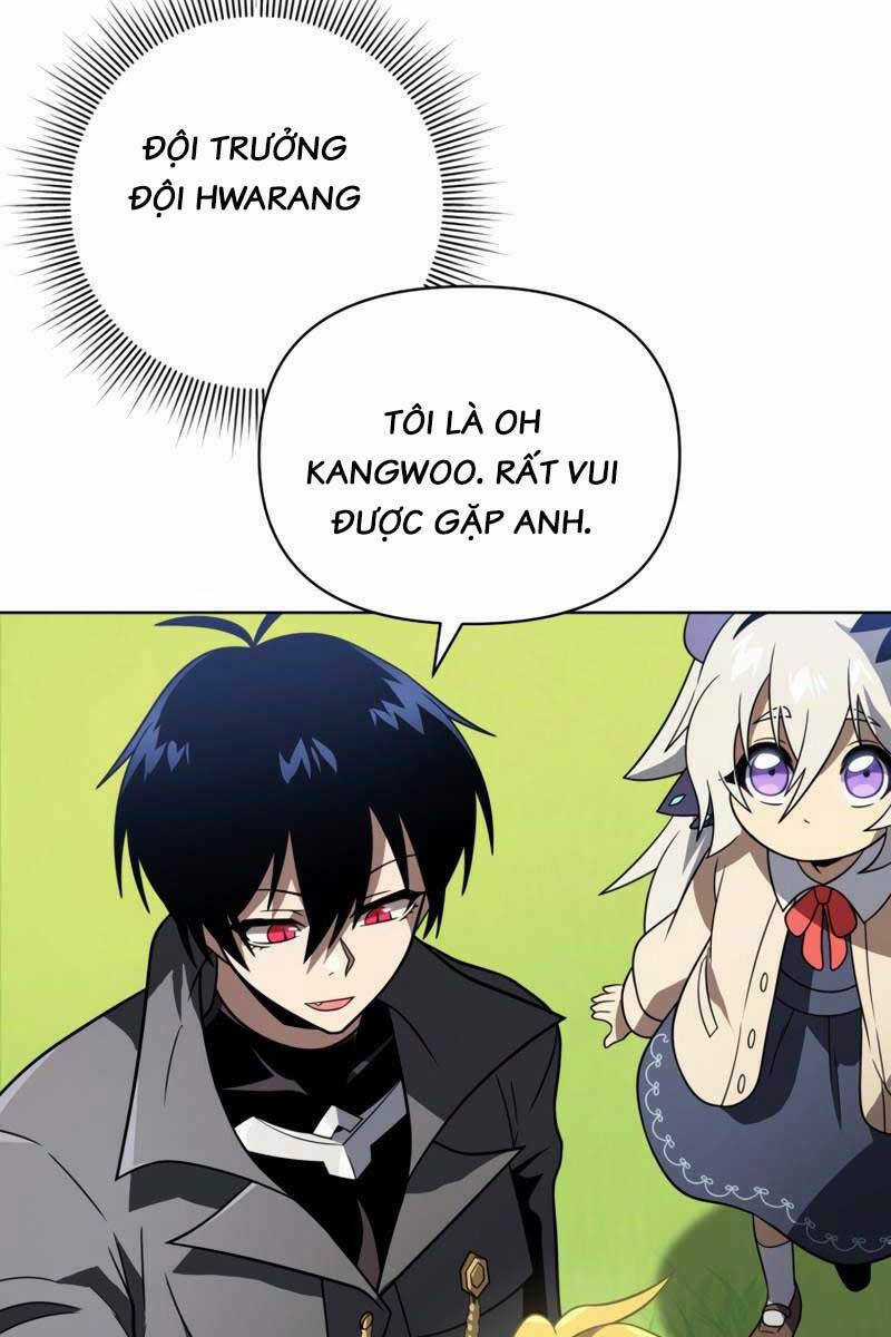 Sự Trở Lại Của Người Chơi Sau 10000 Năm Chapter 59 trang 97