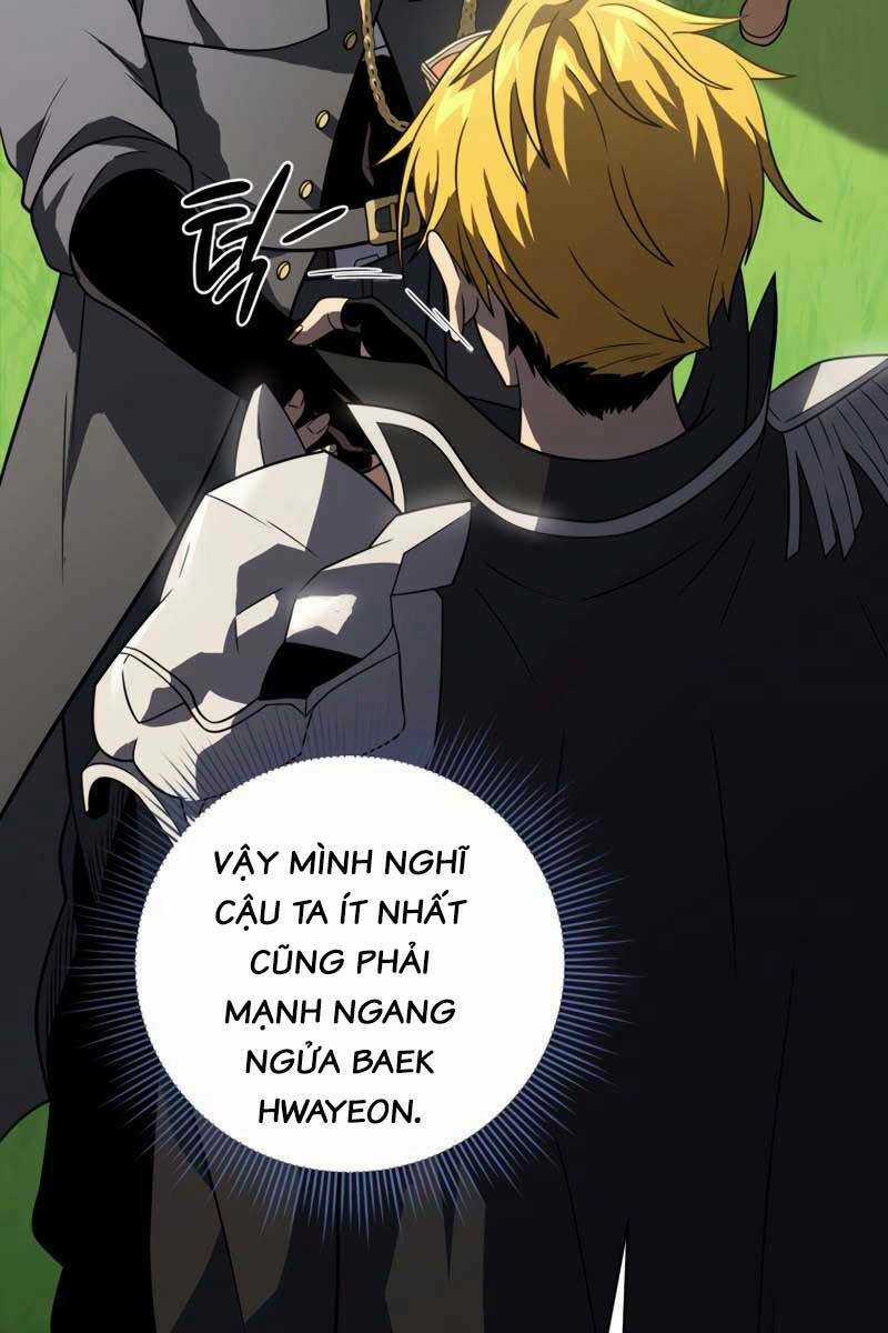 Sự Trở Lại Của Người Chơi Sau 10000 Năm Chapter 59 trang 98