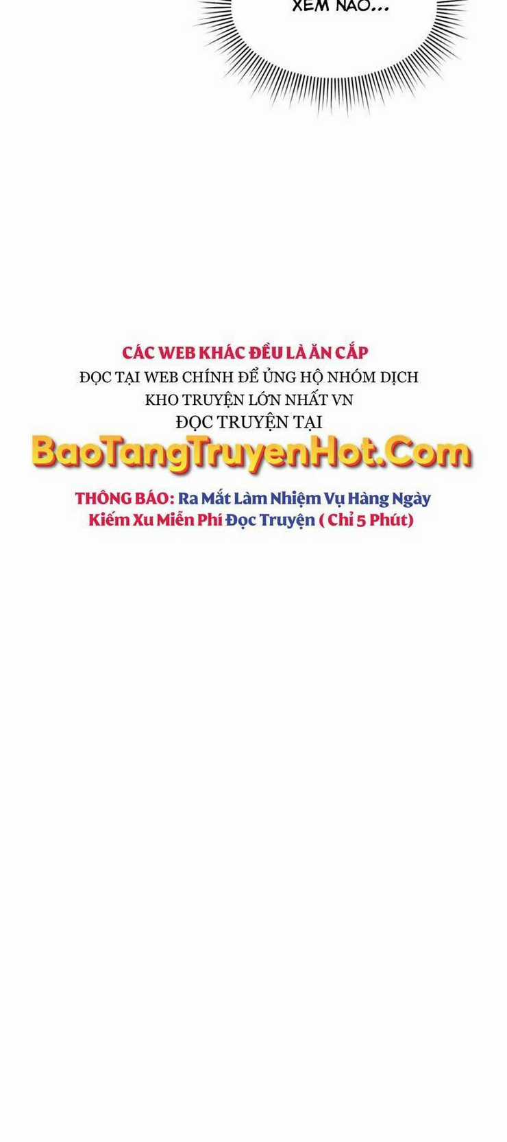 Sự Trở Lại Của Người Chơi Sau 10000 Năm Chapter 6 trang 17