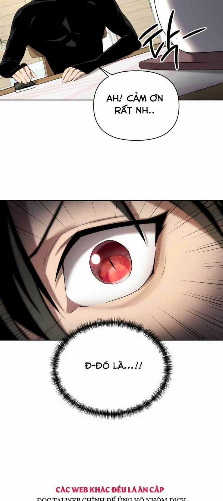 Sự Trở Lại Của Người Chơi Sau 10000 Năm Chapter 6 trang 26