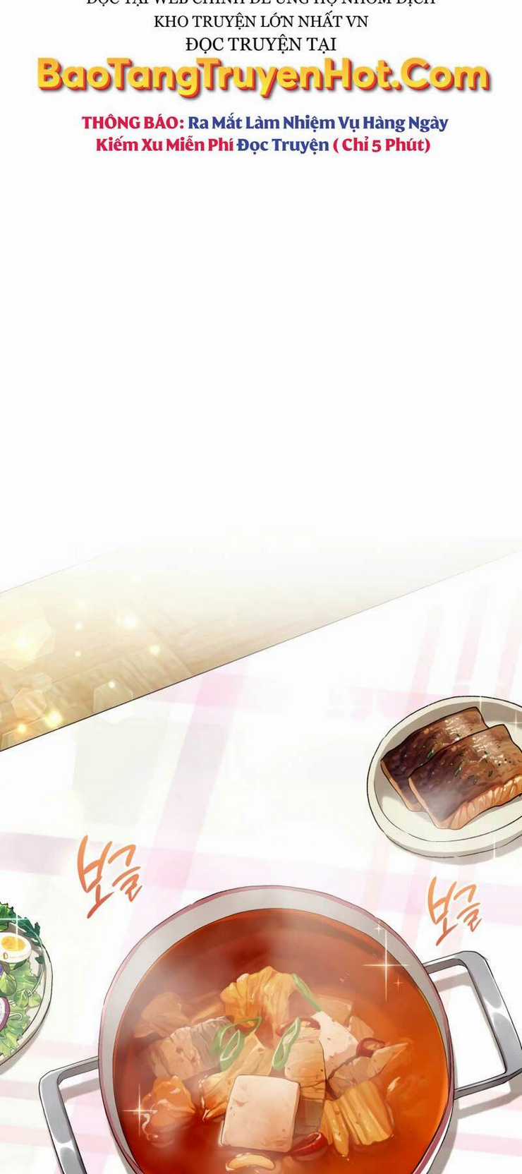 Sự Trở Lại Của Người Chơi Sau 10000 Năm Chapter 6 trang 27