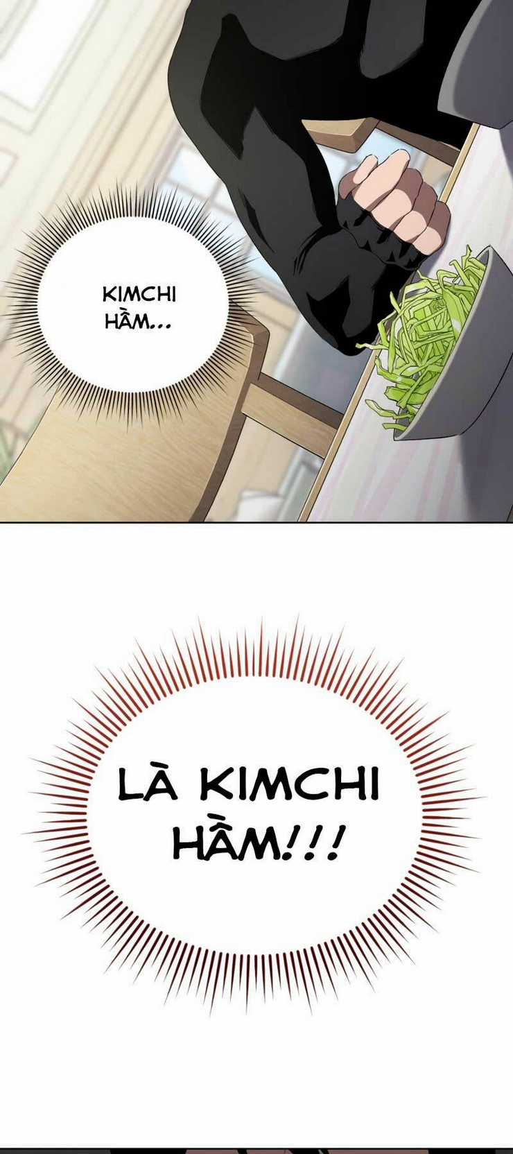 Sự Trở Lại Của Người Chơi Sau 10000 Năm Chapter 6 trang 29