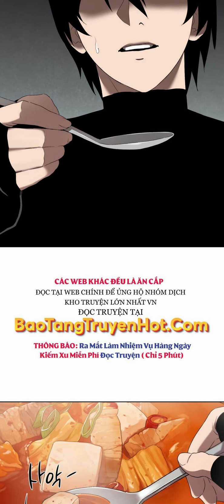 Sự Trở Lại Của Người Chơi Sau 10000 Năm Chapter 6 trang 30