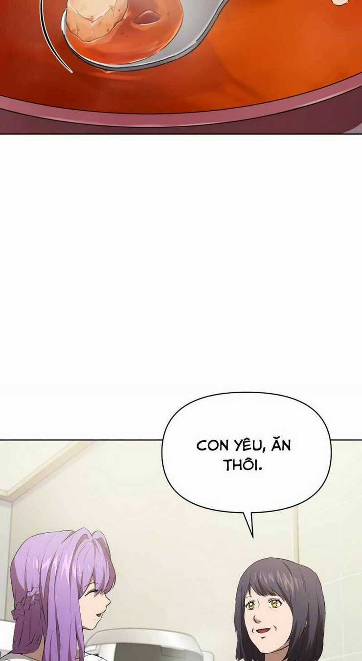 Sự Trở Lại Của Người Chơi Sau 10000 Năm Chapter 6 trang 31