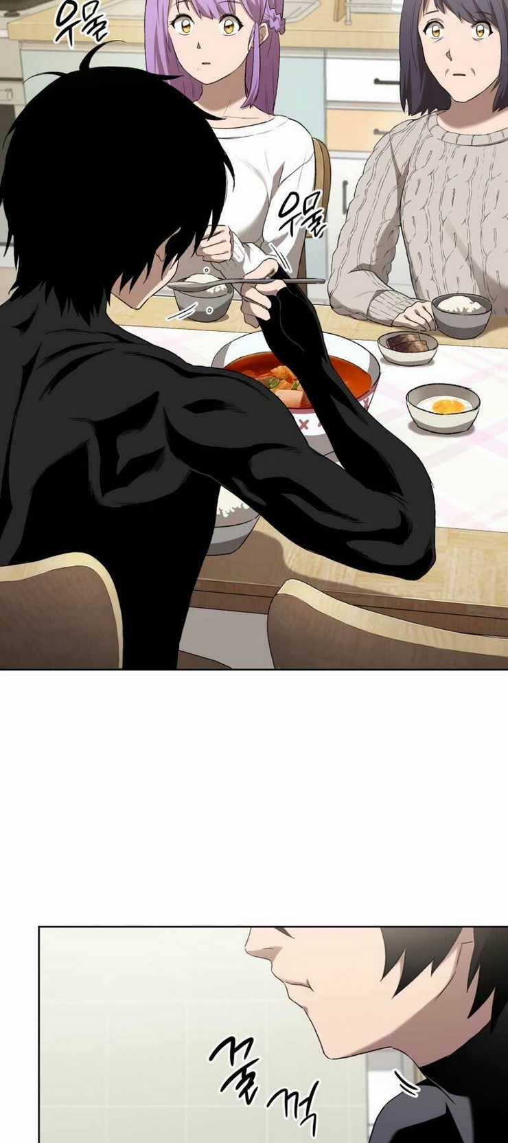 Sự Trở Lại Của Người Chơi Sau 10000 Năm Chapter 6 trang 34