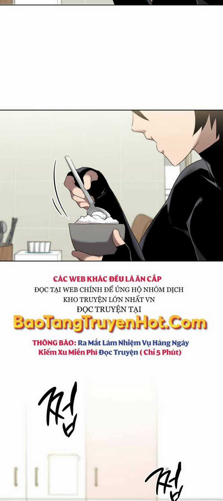 Sự Trở Lại Của Người Chơi Sau 10000 Năm Chapter 6 trang 36